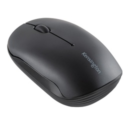 [102404] Mouse compatto Bluetooth® Pro Fit®-Kensington