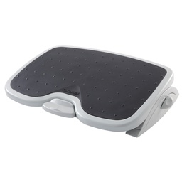 [102450] Poggiapiedi SmartFit® SoleMate con inclinazione e altezza regolabil-Kensington