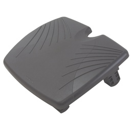 [102451] Poggiapiedi SoleRest -Kensington