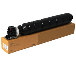 [STLKWT8500VAS] Starline Vaschetta Recupero Toner per Kyocera WT 8500