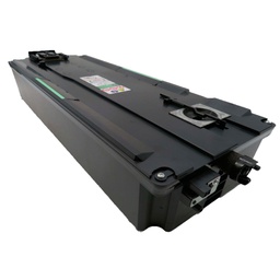 [STLRMPC3003VAS] Starline Vaschetta Recupero Toner per Ricoh MPC 3003/3503/3004/3504