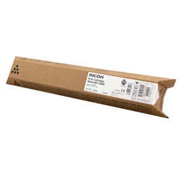 [RICMPC300BK] Ricoh Toner Nero per Aficio MP C300-C400