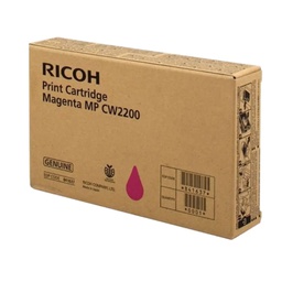 [RICMPCW2200M] Ricoh Toner Magenta per MP CW2200SP - MP CW2201SP _440 pag