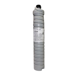 [RICPRO8100BK] Ricoh Toner Nero per PRO 8100SE-8110SE-8120SE_82.000 pag(ex 828292