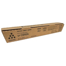 [RICSPC840BK] Ricoh Toner Nero per SPC840DN - SPC842DN _30.000 pag