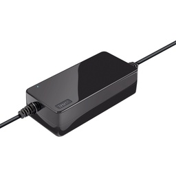 [102623] Caricabatterie universale Primo per laptop da 70 W-Trust