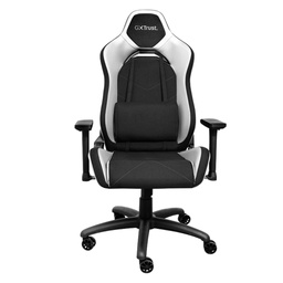 [102624] Sedia da Gaming GXT 714W RUYA-Trust