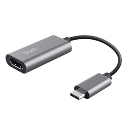 [102635] Adattatore da USB-C a HDMI Dalyx_Trust