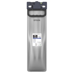 [EPST05A10N] Epson Cartuccia Nero WorkForce Pro WF-C87xR XL