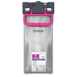[EPST05A30N] Epson Cartuccia Magenta WorkForce Pro WF-C87xR XL