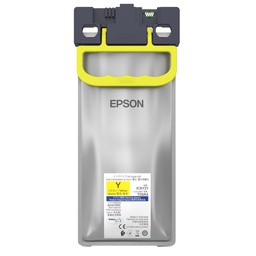 [EPST05A40N] Epson Cartuccia Giallo WorkForce Pro WF-C87xR XL