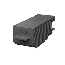 [EPST04D000] Epson Cartuccia di manutenzione ET-7700