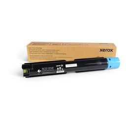 [XER006R01825] Xerox Toner Ciano VersaLink C7100
