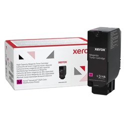 [XER006R04638] Xerox Toner Magenta VersaLink C625_16.000 pag