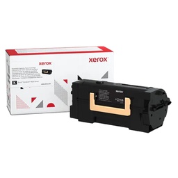 [XER006R04668] Xerox Toner Nero B620/ B625_10.000 pag