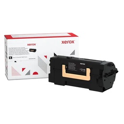 [XER006R04670] Xerox Toner Nero B620/ B625_42.000 pag