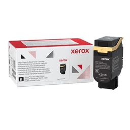 [XER006R04685] Xerox Toner Nero Xerox C410 / VersaLink C415_10.500 pag