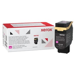 [XER006R04687] Xerox Toner Magenta Xerox C410 / VersaLink C415_7.000 pag