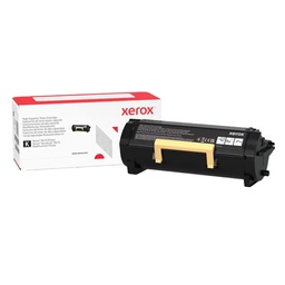[XER006R04726] Xerox Toner Nero Xerox B410 / VersaLink B415_14.000 pag