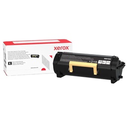 [XER006R04727] Xerox Toner Nero Xerox B410 / VersaLink B415_25.000 pag