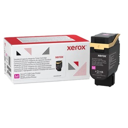 [XER006R04821] Xerox Toner Magenta per C320 / C325 _1.800 pag