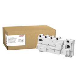 [XER008R13325] Xerox vaschetta di recupero Toner C310_25.000 pag