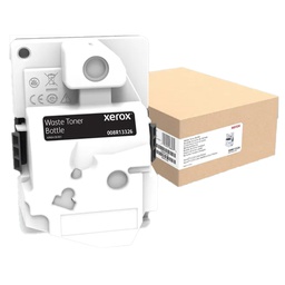 [XER008R13326] Xerox vaschetta di recupero Toner C230 / C235_15.000 pag