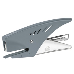[102690] CUCITRICE A PINZA METALPLIER 6 RO-MA