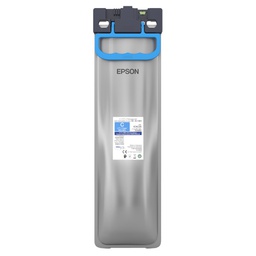 [EPST05B24N] Epson Cartuccia Ciano XXL WorkForce Pro WF-C879R