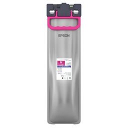 [EPST05B34N] Epson Cartuccia Magenta XXL WorkForce Pro WF-C879R