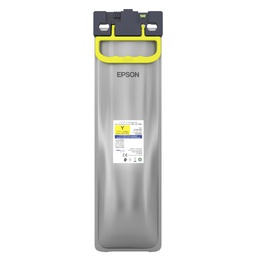 [EPST05B44N] Epson Cartuccia Giallo XXL WorkForce Pro WF-C879R