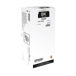 [EPST83914N] Epson Cartuccia Nero XL WorkForce Pro WF-R8590