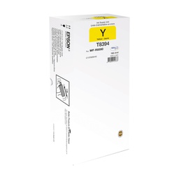 [EPST83944N] Epson Cartuccia Giallo XL WorkForce Pro WF-R8590