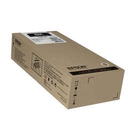 [EPST97310N] Epson Cartuccia Nero XL WorkForce Pro WF-C869R