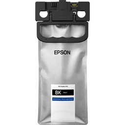 [EPST11N140] Epson Cartuccia Nero XL per WorkForce Pro EM/EP-C800R