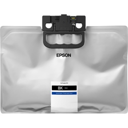 [EPST11P140] Epson Cartuccia Nero XXL per WorkForce Pro EM/EP-C800R