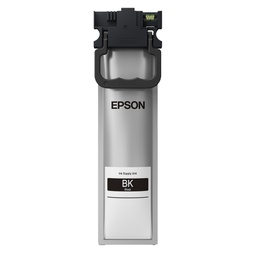 [EPST11C140] Epson Cartuccia Nero L per WF-C53xx / WF-C58xx Series