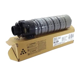 [RICIM460BK] Ricoh Toner Nero per IM 460F