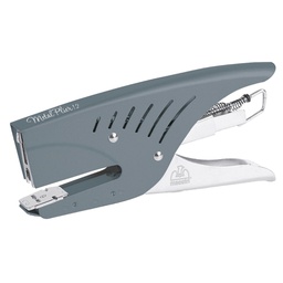 [102678] CUCITRICE A PINZA METALPLIER 12 RO-MA