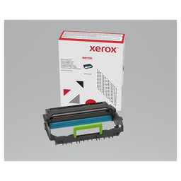 [XER013R00690] Xerox Cartuccia fotoricettore per B310 40.000 pag