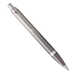 [102747] Sfera M IM Monochrome Rituals Grey Parker(Delist