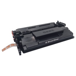 [STLCF226X] Starline BASIC Toner Nero per Hp 26X_9.000 pag