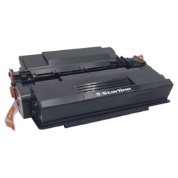[STLCT06BK] Starline Toner Nero per Canon T06_20.500 pag