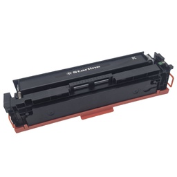 [STLHW2210A] Starline BASIC Toner Compatbile Nero per Hp 207A_1.350 pag
