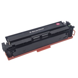[STLHW2213A] Starline BASIC Toner Compatbile Magenta per Hp 207A_1.250 pag
