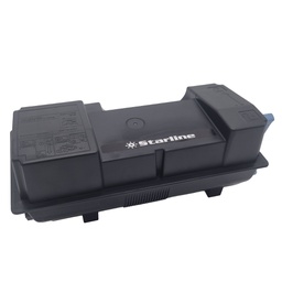 [STLKTK3160] Starline BASIC Toner Nero per Kyocera TK-3160_12.500 pag
