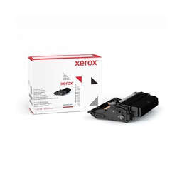 [XER013R00702] Xerox Tamburo Nero per Xerox B410 / VersaLink B415 _75.000 pag