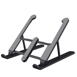[102853] Supporta alza Notebook Primo-Trust