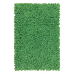 [102918] Siepe sintetica Verdecor Muschio 0,5x1mt Verdemax