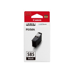[CANINKPG585] Canon Cartuccia Nero PG-585